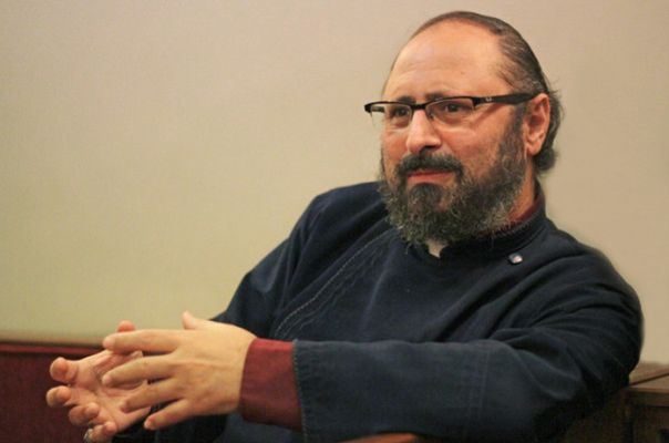 Maşalyan: Bize devlet güvencesini ilettiler