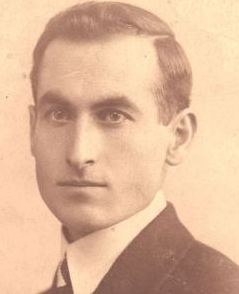 Marsilya’nın meydanlarından birine Soğomon Tehliryan’ın adı verilecek