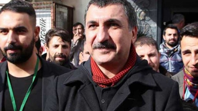 ‘Ermeni soykırımını inkar, yeni katliamlara zemin hazırlar’