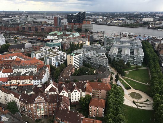 Brezilya’da bir şehir daha Ermeni Soykırımını tanıdı