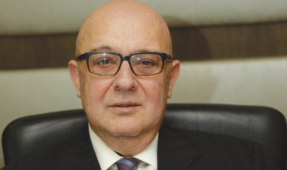 Şirinoğlu: Erdoğan’la görüşeceğim