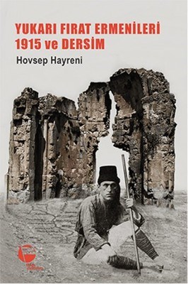 Kitap Tanıtımı Konferansı için Davet