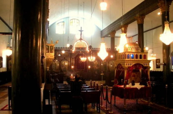 Kalfayan’ın görkemli 150. yıl kutlaması