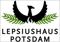 Taciz altında soykırım konferansı