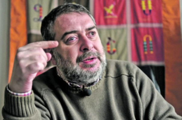 Demek, orası Ermeni mezarlığı değil…