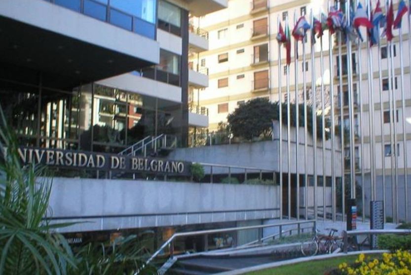 Arjantin’de düzenlenecek Ermeni Soykırımı inkar konferansı iptal edildi