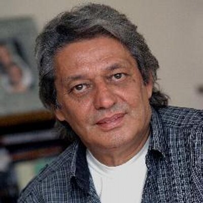 Müthiş bir yüzleşme: Büyükdedemin soykırım suçu!