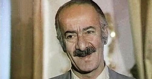 Sami Hazinses’in hazinli hikayesi