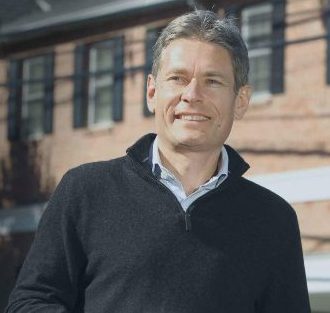 ABD Kongre üyeliği adayından Ermeni Soykırımı’nı tanıma çağrısı