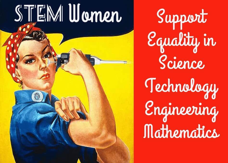 8 Mart ‘Türkiye’nin Ermeni bilim kadınları’ dosyası