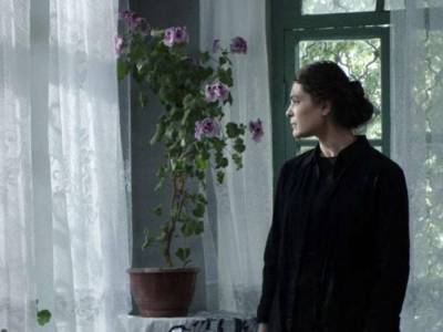 Azerbaycan, İranlı Ermeni yönetmenin filminin İstanbul gösterimini yasaklattı