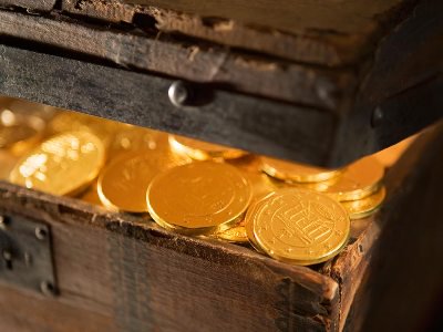 Kayseri’de (Kesarya-Akunq web sayfası) gecekondunun altında kaçak kazı yapan defineciler Roma dönemine ait tarihi eserler buldu