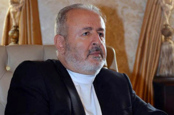 Ateşyan başarabilir