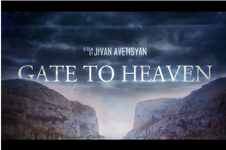 Karabağ’daki Nisan Savaşı hakkındaki film için 14 bin dolar bağış toplandı