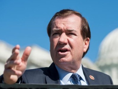 Ed Royce: Trump’a 24 Nisan’da Ermeni Soykırımı’nı tanıması çağrısında bulunuyorum