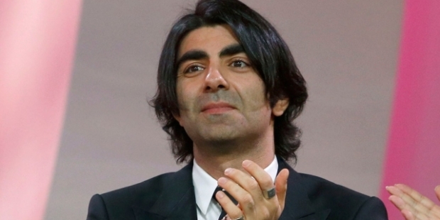 Fatih Akın: Kasabalılar iktidarı ele alınca işi intikama döktü, Türkiye’den uzak durmam gerekiyor…