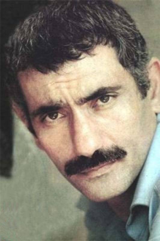 Yılmaz Güney’in 1915 Ermeni olayları üzerine yaptığı konuşma: Katliam ve sürgün …