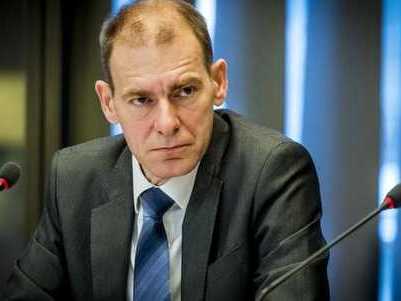 Hollandalı bakan Ermeni Soykırımı anma etkinliklerine katılmak üzere Yerevan’a ziyarette bulunacak