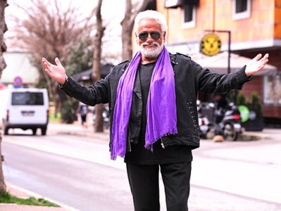 Annesi Ermeni Babası Rum olan Fedon’dan Çok Çarpıcı Açıklamalar