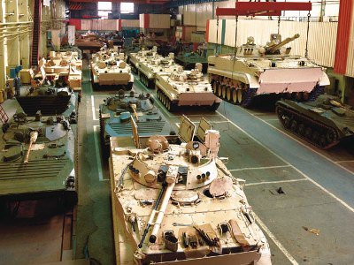 Cumhurbaşkanı Erdoğan: Azerbaycan’la yeni projeleri hayata geçireceğiz