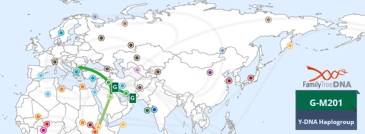 Ne yapayım… Ermenilik genlerimde var!