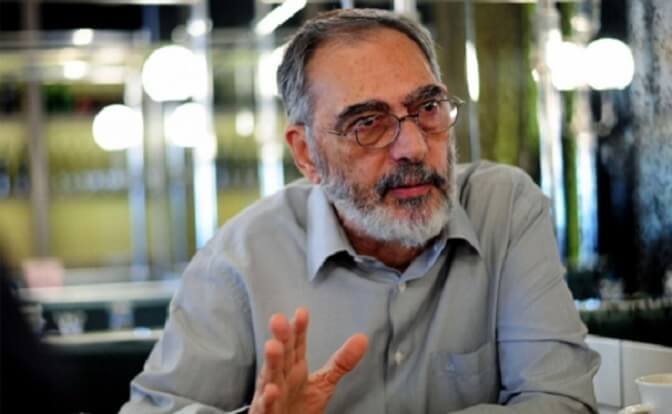 Milli tarihte nesnellik sorunu