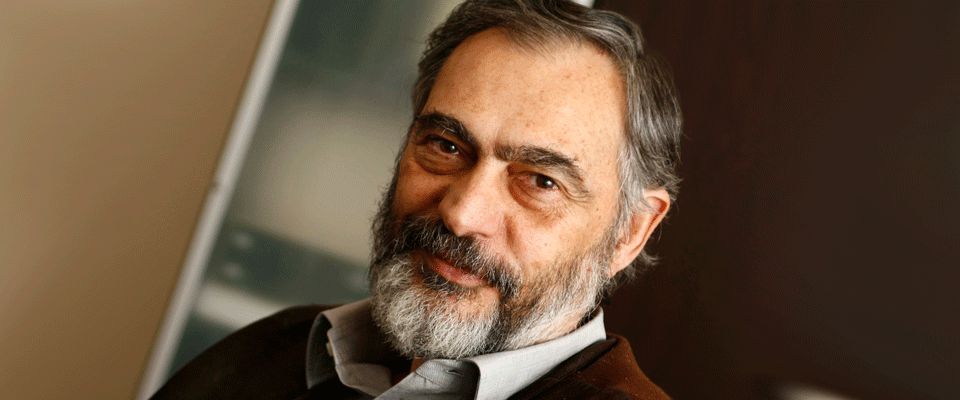 Doğru davranışın zamanı