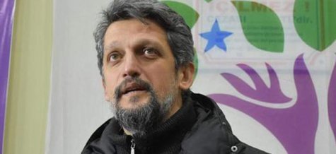 “Akşener bize Ermeni dölü dedi” Oy vermem