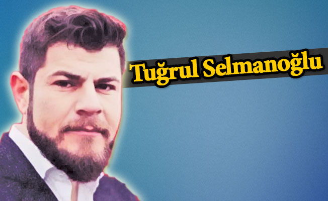 Berlin’de, ‘The General Assembly’nin oturumunda Ermeni Soykırımı’nı inkar eden Türk yazar salondan çıkarıldı