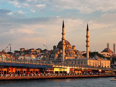 Ermenistan yeni başbakanı: Ermenistan, Türkiye’yle diplomatik ilişkiler tesis etmeye hazırdır