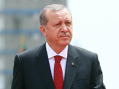 Erdoğan’dan ABD’nin Kudüs hamlesine tepki: ABD arabulucu rolünü kaybetti