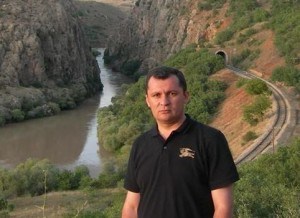 Ermenistan’ın Maştots* öncesi yazı mirası