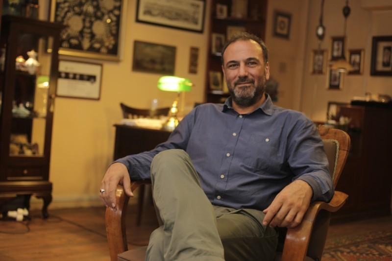 Türkiyeli Ermeniler seçim güvenliği konusunda endişeli