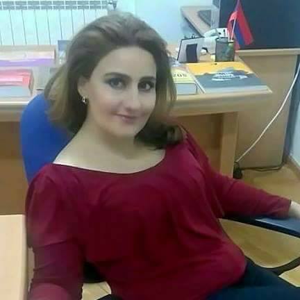 Ve binlerce sessizlik feryada dönüşür…