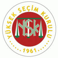 YSK Başkanı Güven: Erdoğan, oyların salt çoğunluğunu aldı