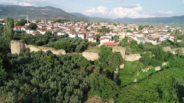 Hıristiyanlar için İznik’i özel kılan gün