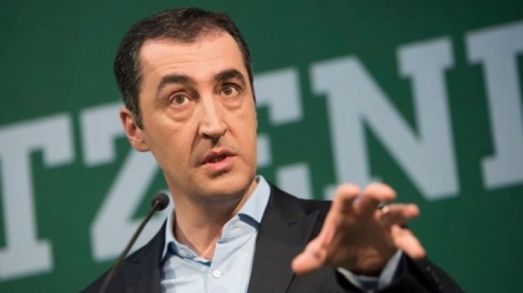 Erdoğan’ın seçim zaferine Almanya ve Avrupa’dan tepkiler