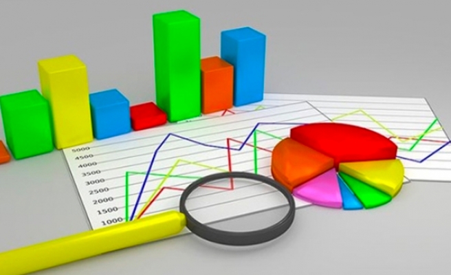 Son anket sonuçlarına göre ittifaklar kafa kafaya!