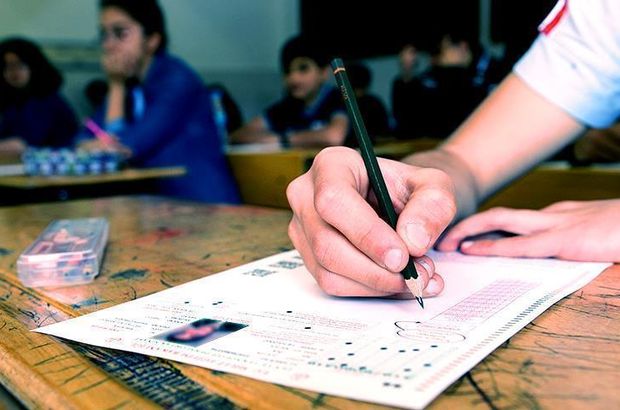 ‘Din dersinden muaf öğrenciler mağdur oldu’