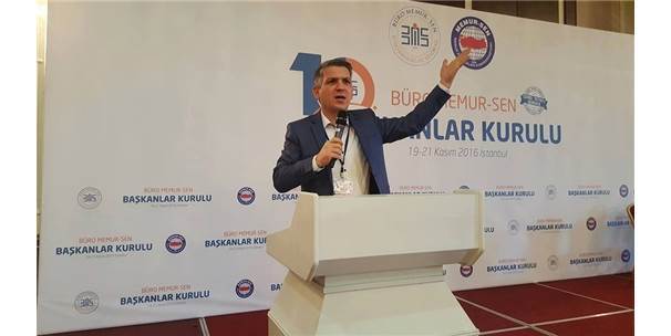 Çerkeslerden Anadilde Eğitim Tepkisi