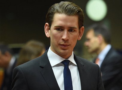 Avusturya’nın dönem başkanlığı Türkiye-AB ilişkilerini nasıl etkileyecek?