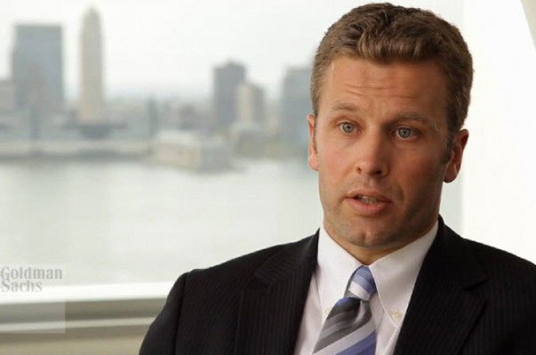 ‘Türkiye ekonomide her şeyi yanlış yapıyor’