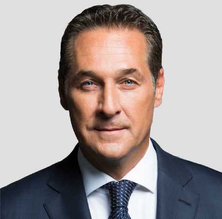 Avusturya Hükümet Ortağı: Erdoğan’a Oy Verenler Türkiye’ye Dönsün