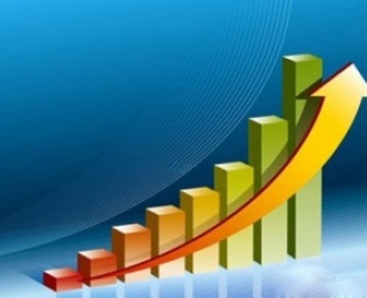 Ermenistan ekonomik faaliyet endeksinde yüzde 9.6’lık artış yaşandı