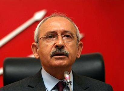 Kılıçdaroğlu ‘Erdoğan’a 359 bin TL tazminat ödeyecek’