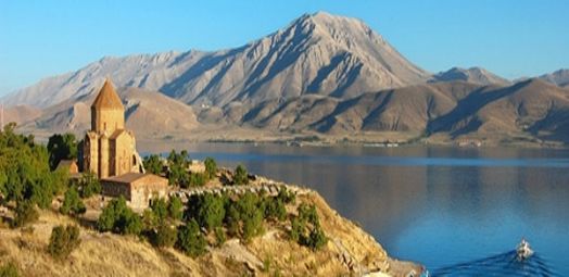 Ermenistan’dan Türkiye’ye giden ziyaretçi sayısı ciddi oranda azaldı