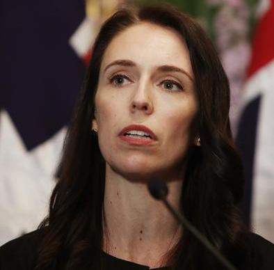 Yeni Zelanda Ermeni Davası Konseyi’nden Başbakan’a Soykırım çağrısı