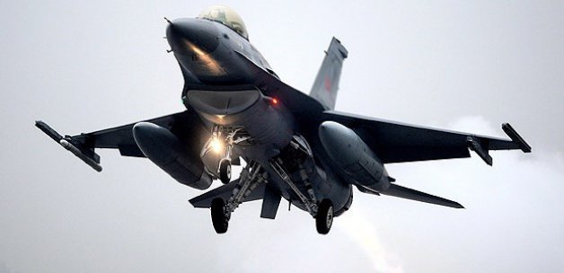 Çukurca’da PKK saldırısı: 1 asker hayatını kaybetti, 5 asker yaralı