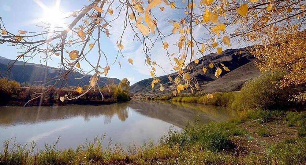 Ermenistan: Türkiye’deki barajlar, Sevan Gölü’nü susuz bırakabilir