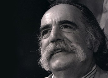 ABD Fresno şehrinde Bitlisli Ermeni yazar Wiliam Saroyan’ın ev müzesi açılacak